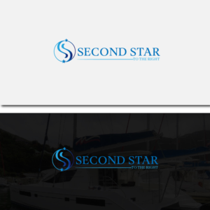 Design de Logo par Aemidesigns pour ce projet | Design : #26722943