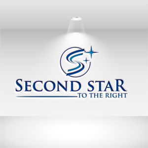 Logo Design by Aemidesigns for this project | Design: #26732561