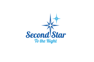 Logo Design by Tharangafirst for this project | Design: #26726415