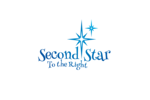 Logo Design by Tharangafirst for this project | Design: #26726416