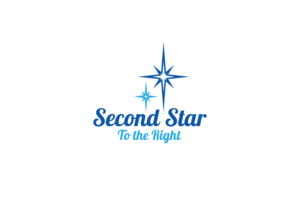 Logo Design by Tharangafirst for this project | Design: #26726443