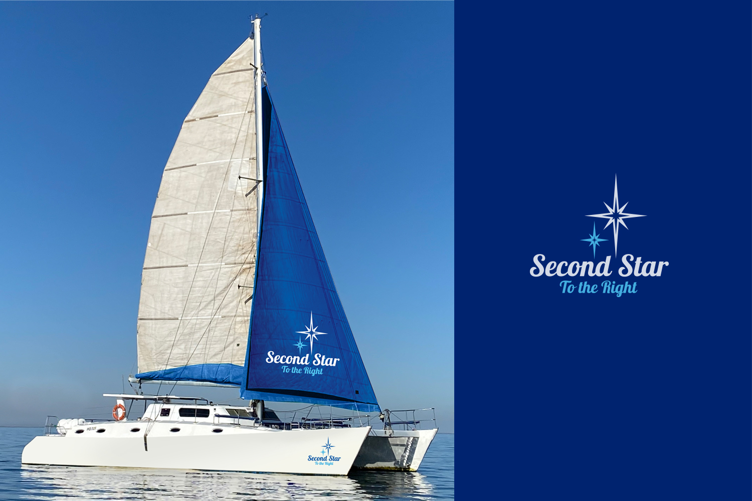 Logo Design by Tharangafirst for this project | Design #26727890