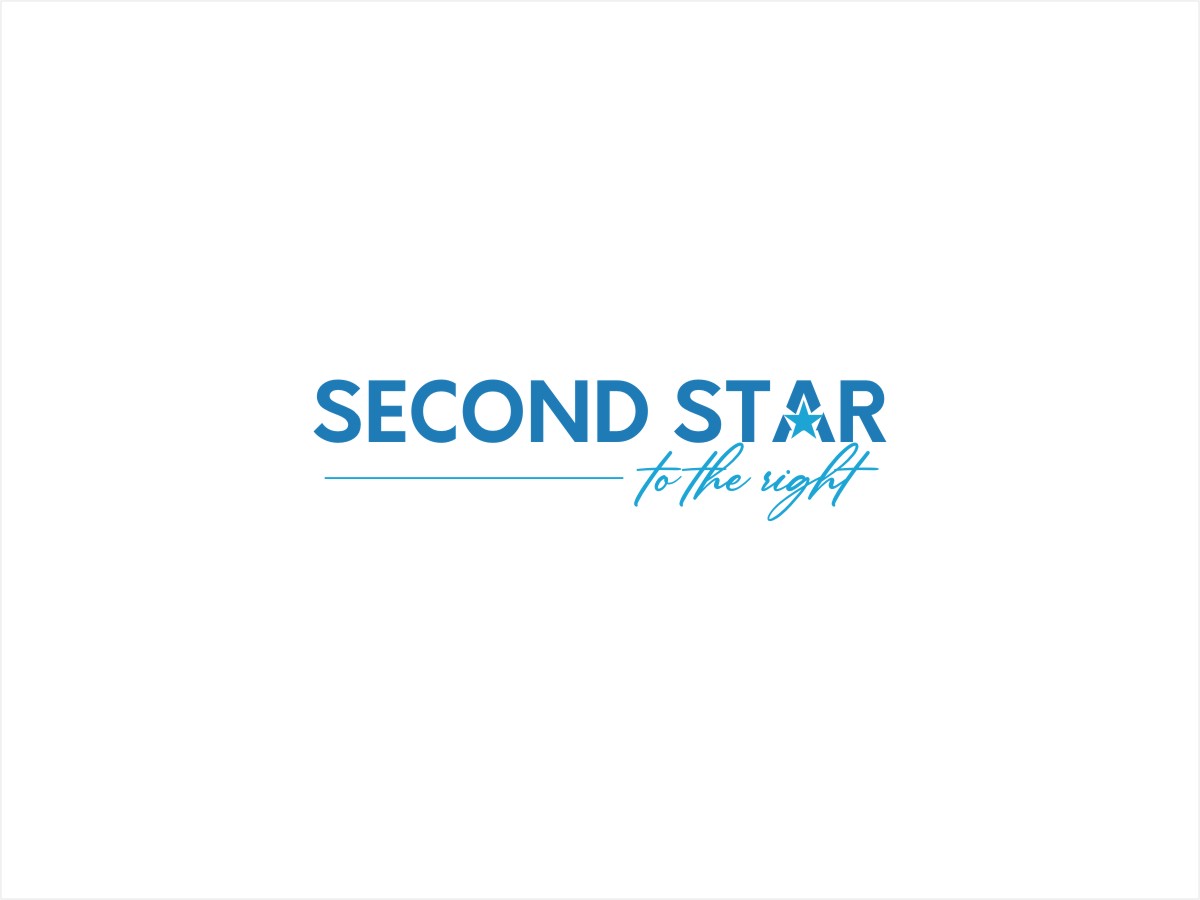 Logo Design by cjssan for this project | Design #26722603