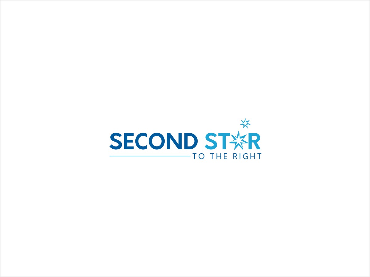 Logo Design by cjssan for this project | Design #26732034