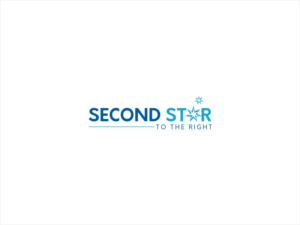 Logo Design by cjssan for this project | Design: #26732034