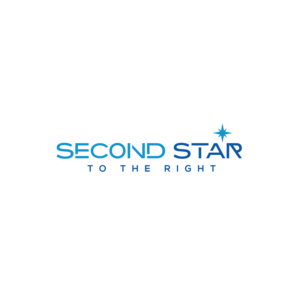 Design de Logo par geni pour ce projet | Design : #26722302