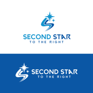 Design de Logo par geni pour ce projet | Design : #26724275