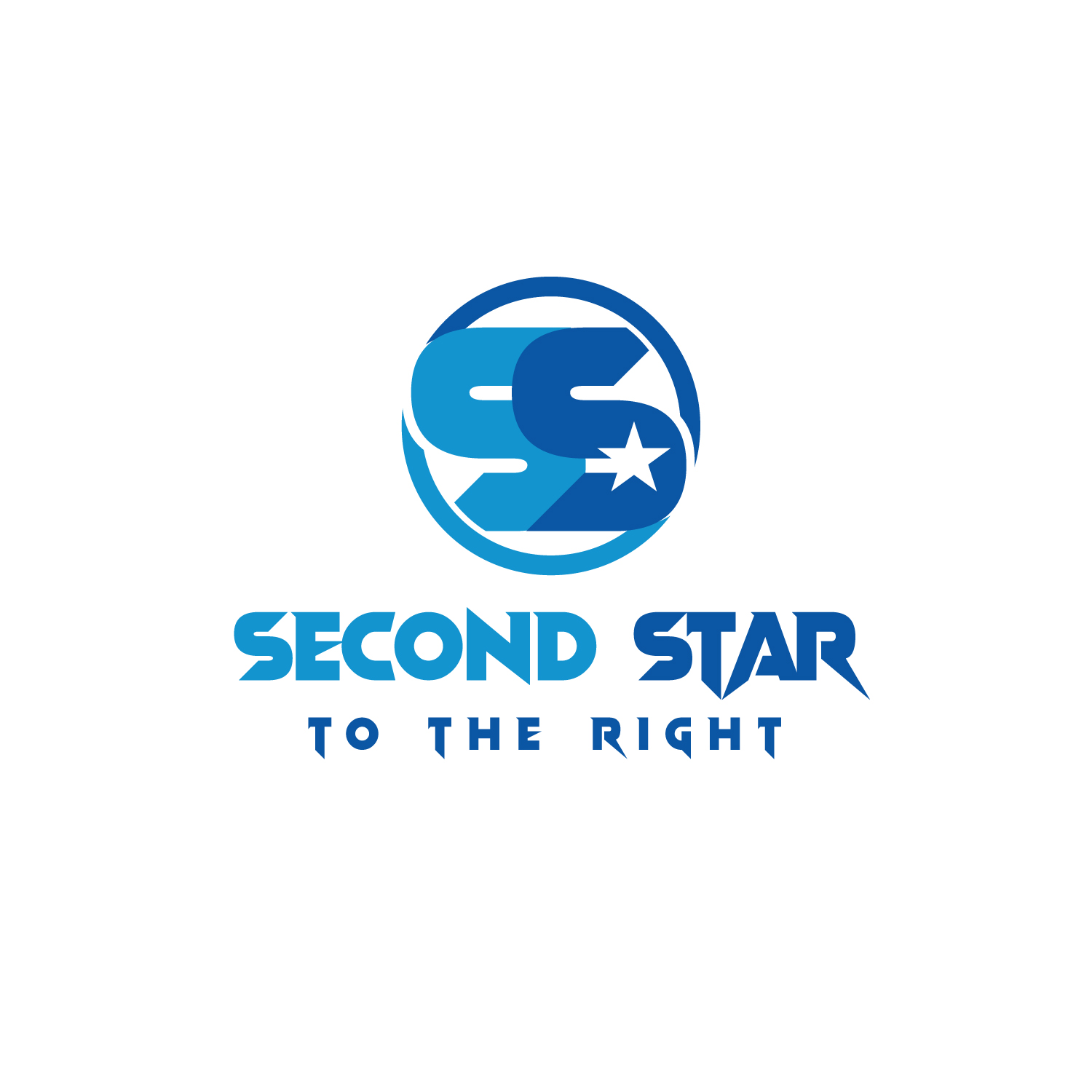 Design de Logo par geni pour ce projet | Design #26727375