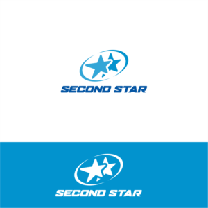 Design de Logo par Ad1Fa26 pour ce projet | Design : #26722394