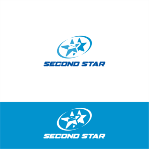 Design de Logo par Ad1Fa26 pour ce projet | Design : #26722396
