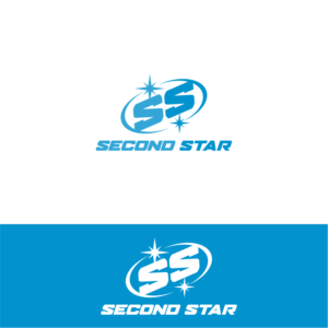 Design de Logo par Ad1Fa26 pour ce projet | Design : #26723477