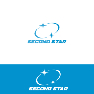 Design de Logo par Ad1Fa26 pour ce projet | Design : #26723478