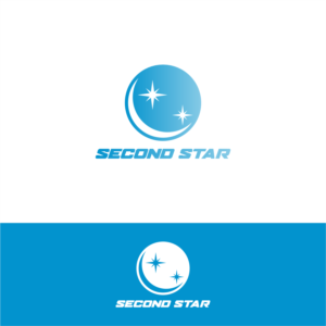 Design de Logo par Ad1Fa26 pour ce projet | Design : #26723538