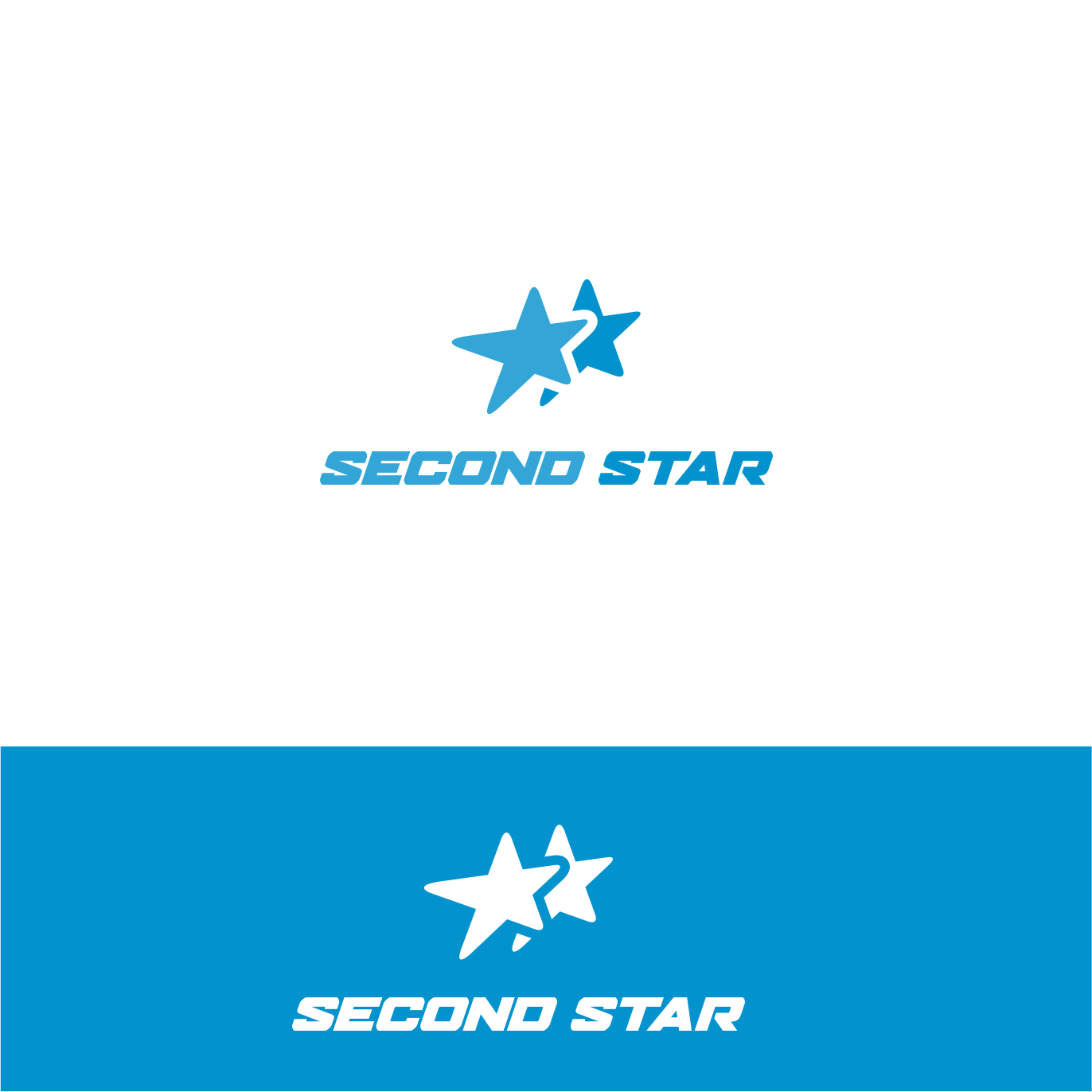 Logo Design by Ad1Fa26 for this project | Design #26723543
