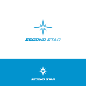 Design de Logo par Ad1Fa26 pour ce projet | Design : #26723578