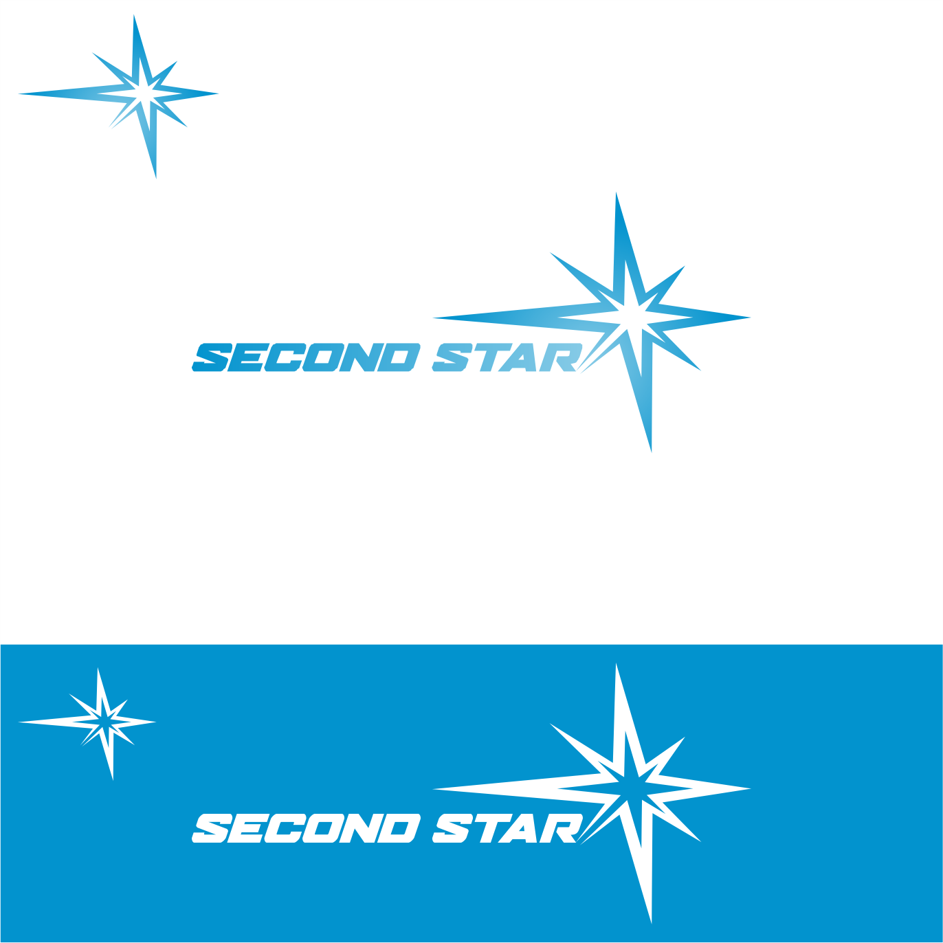 Design de Logo par Ad1Fa26 pour ce projet | Design #26723579