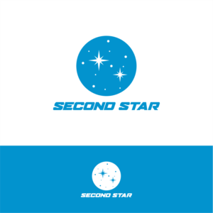 Design de Logo par Ad1Fa26 pour ce projet | Design : #26723615