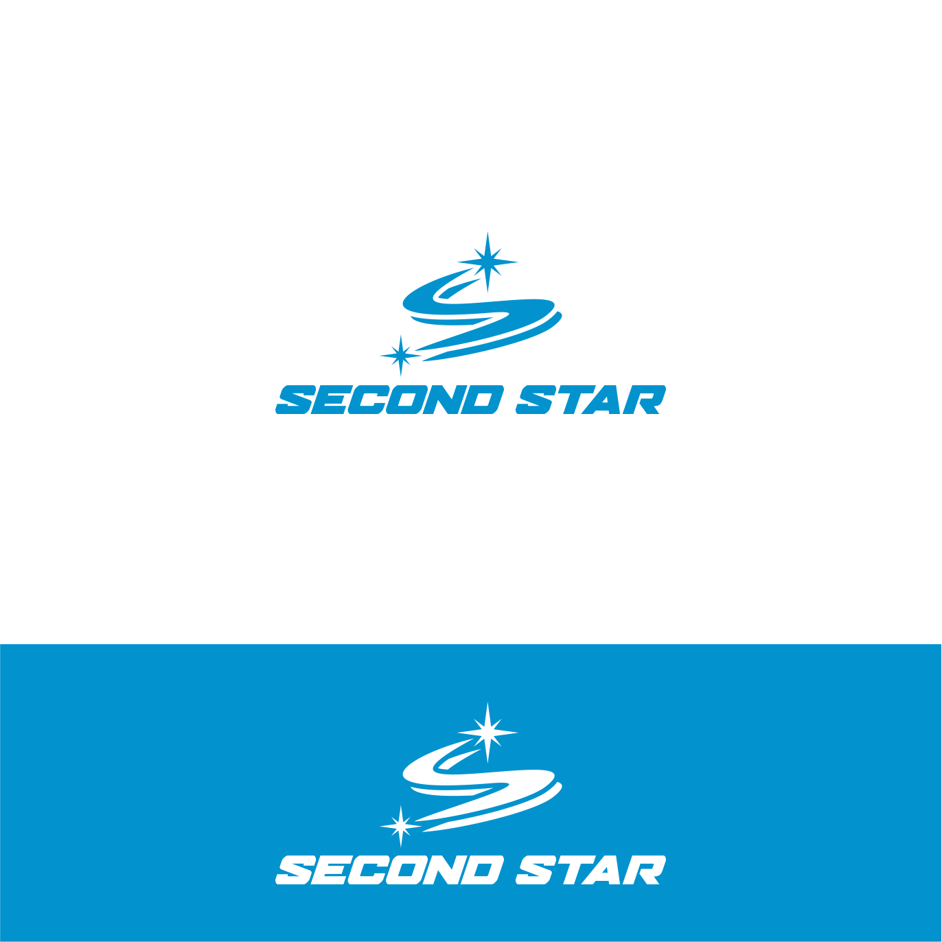 Logo Design by Ad1Fa26 for this project | Design #26723626