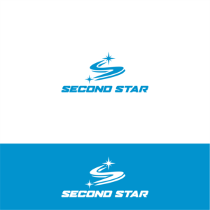 Design de Logo par Ad1Fa26 pour ce projet | Design : #26723626