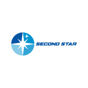 Design de Logo par Ad1Fa26 pour ce projet | Design : #26723770