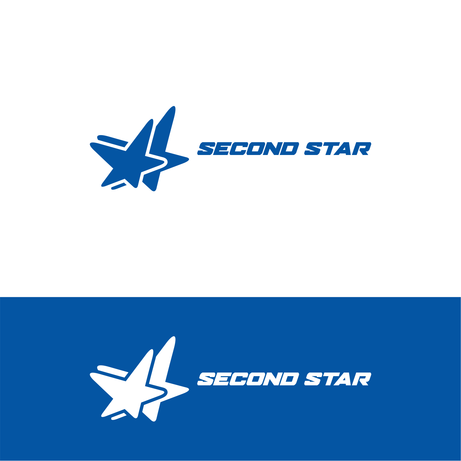 Logo Design by Ad1Fa26 for this project | Design #26723790