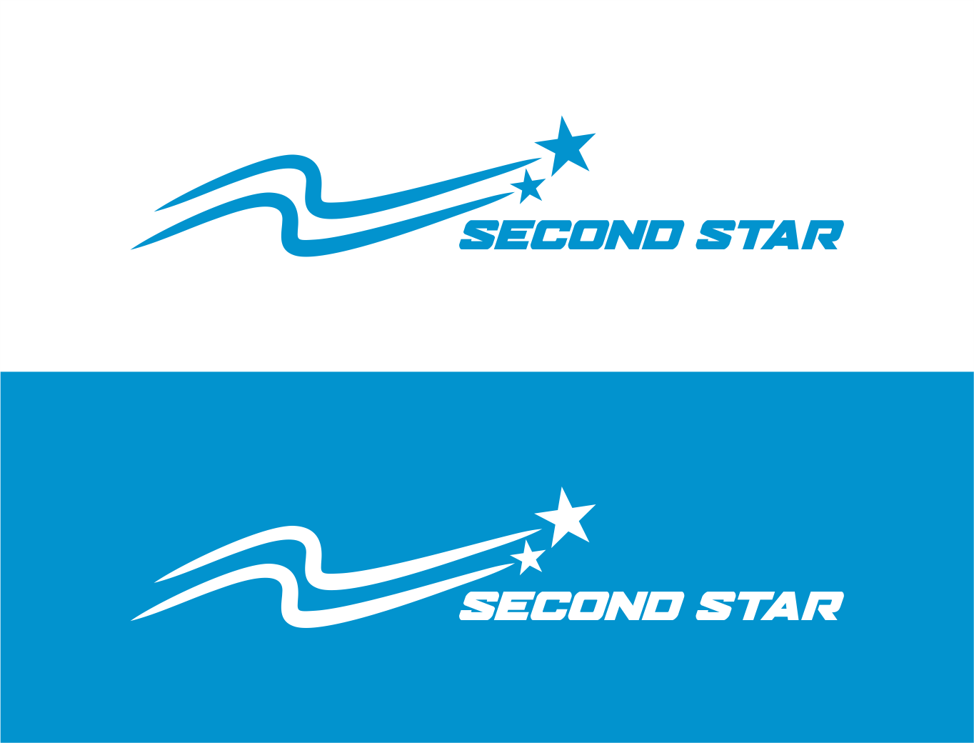 Logo Design by Ad1Fa26 for this project | Design #26725098