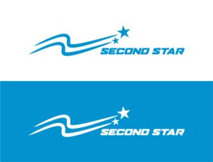 Design de Logo par Ad1Fa26 pour ce projet | Design : #26725098