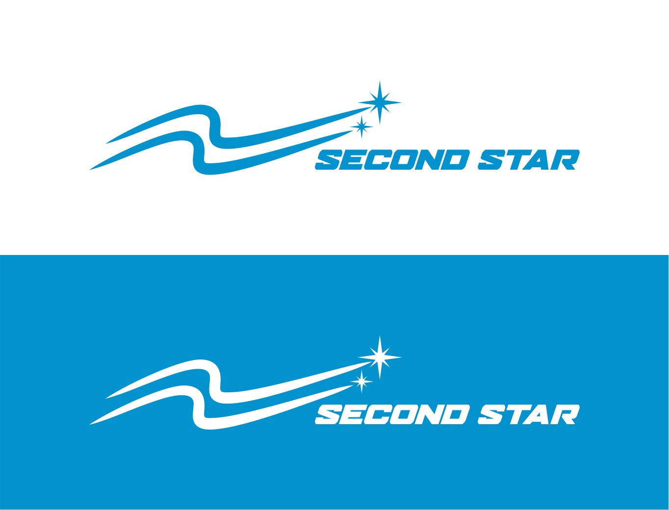 Logo Design by Ad1Fa26 for this project | Design #26725133