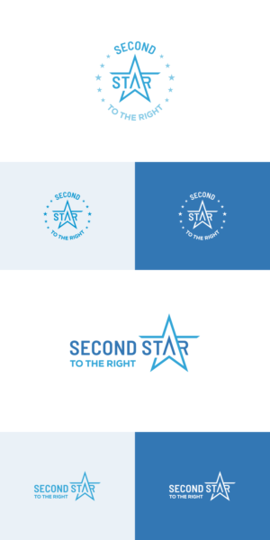 Logo Design by RealManish