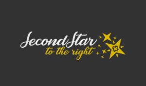 Logo Design by MulamboDesign for this project | Design: #26728742