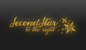 Logo Design by MulamboDesign for this project | Design: #26728743