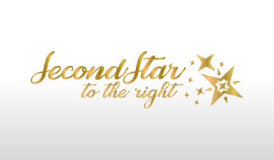 Logo Design by MulamboDesign for this project | Design #26728744
