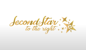 Logo Design by MulamboDesign for this project | Design: #26728744