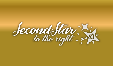 Logo Design by MulamboDesign for this project | Design #26728745