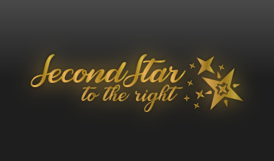 Logo Design by MulamboDesign for this project | Design #26728746