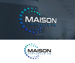 Logo Design by MaToTiPiLa for this project | Design: #26723882