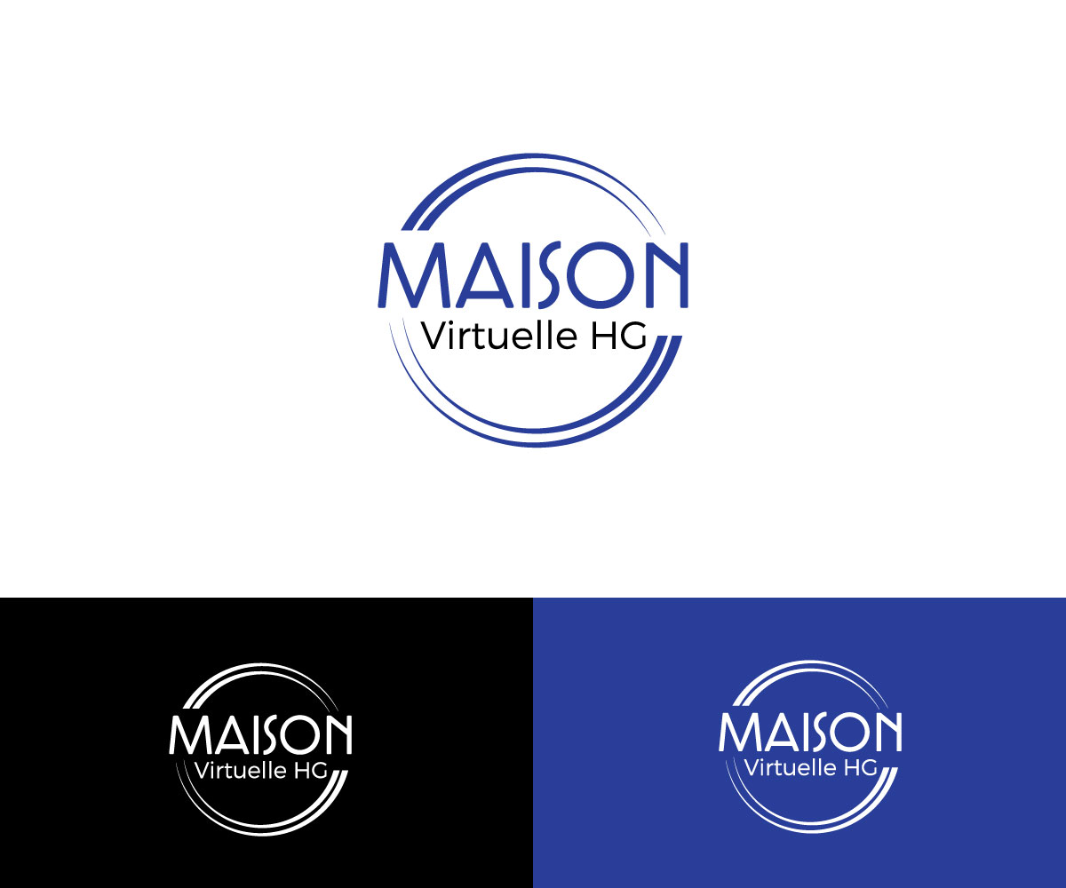 Logo Design by makerlogoz for this project | Design #26725477