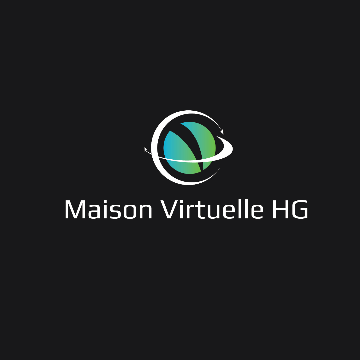 Logo Design by Hardcore Design for this project | Design #26725258