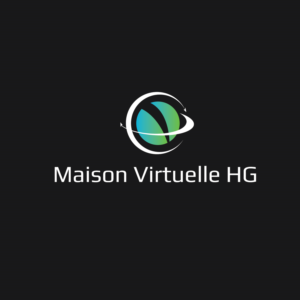 Logo Design by Hardcore Design for this project | Design: #26725258