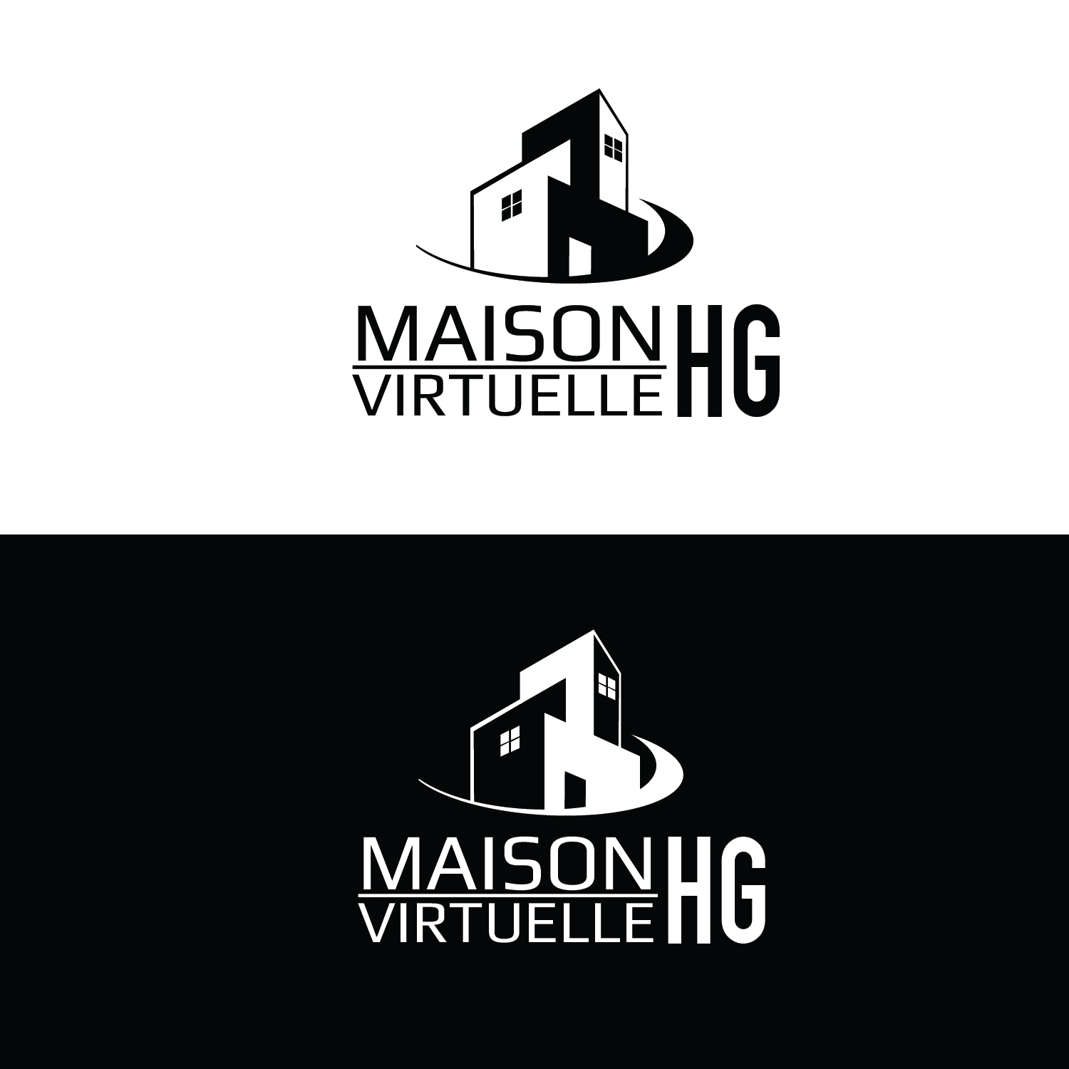 Logo Design by Hardcore Design for this project | Design #26728960