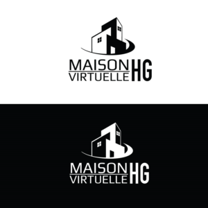 Logo Design by Hardcore Design for this project | Design: #26728960
