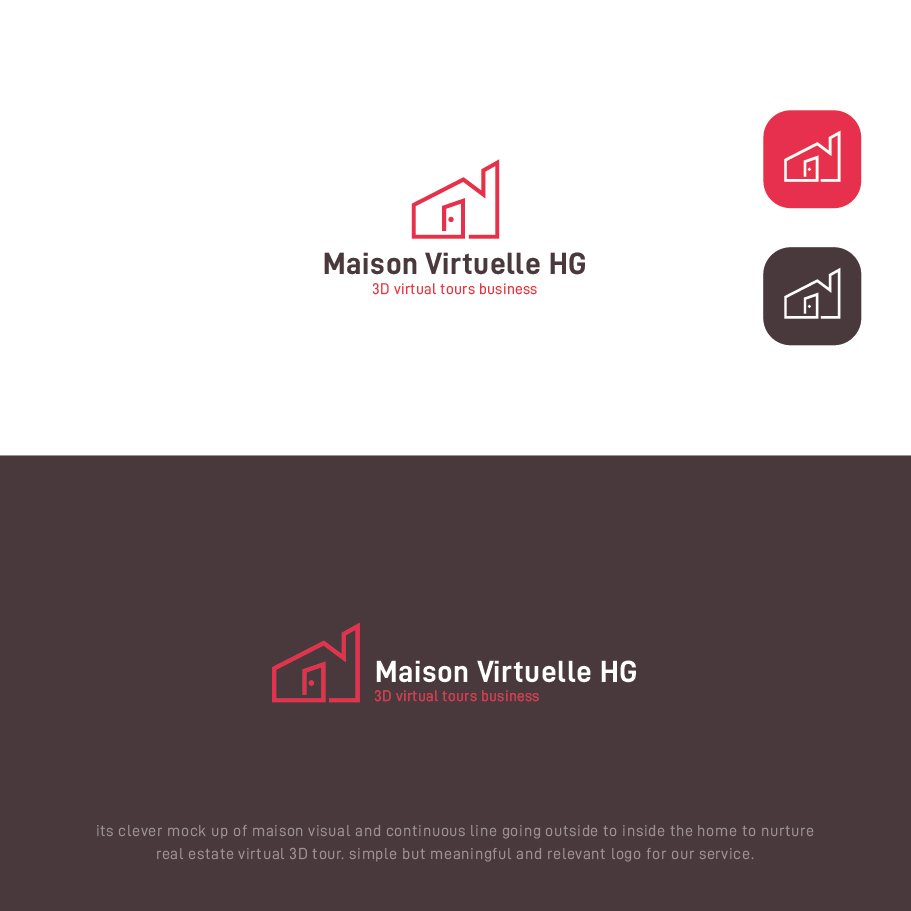 Diseño de Logo por nandkumar para este proyecto | Diseño #26724385