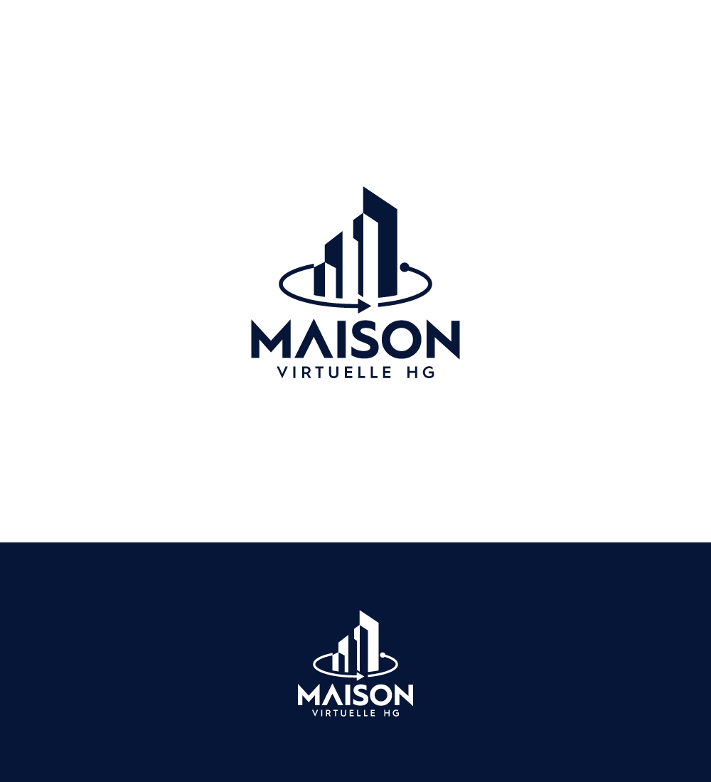 Logo Design by I designs for this project | Design #26722751