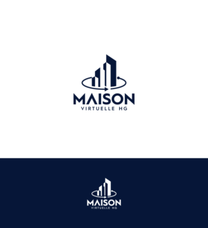 Logo Design by I designs for this project | Design: #26722751
