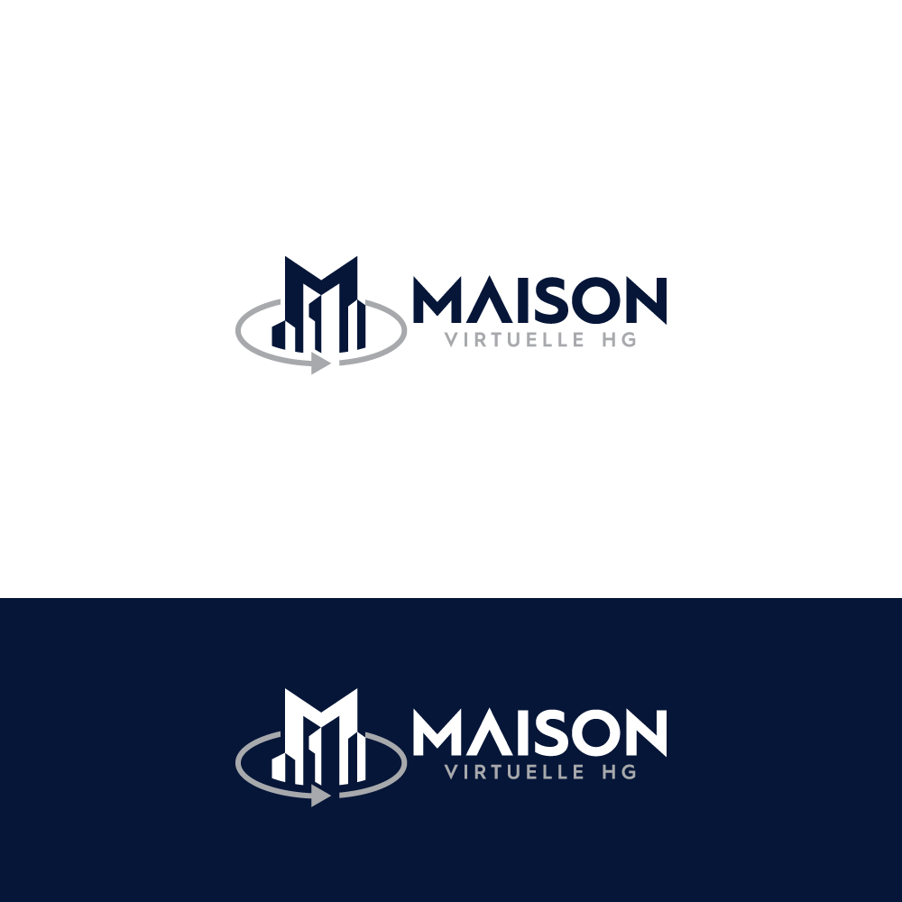 Logo Design by I designs for this project | Design #26722752