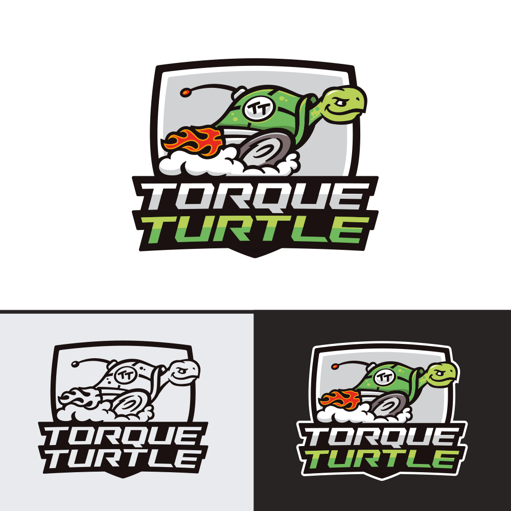 Design de Logo par GJR pour ce projet | Design : #26742203