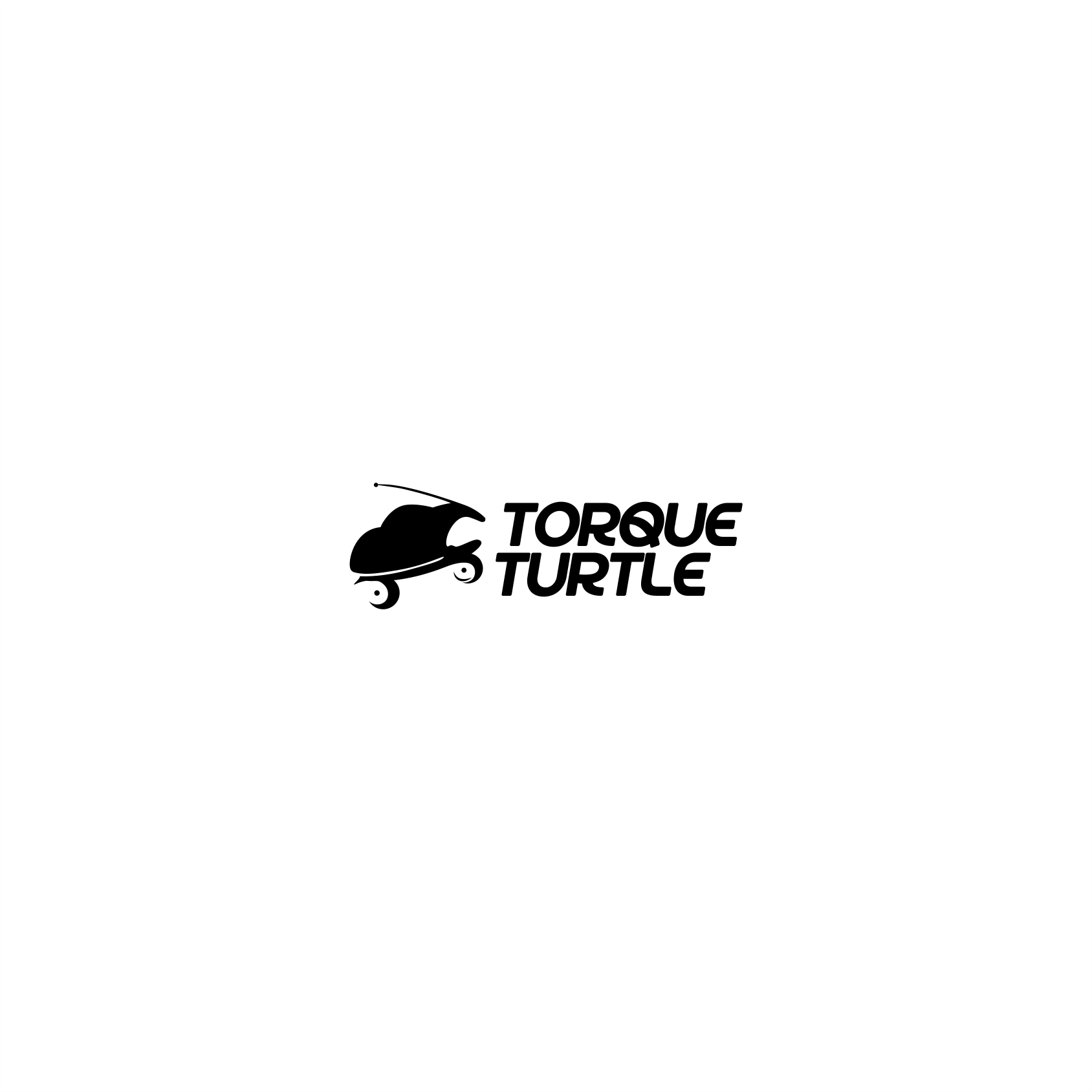 Design de Logo par Arham Hidayat pour ce projet | Design #26737384