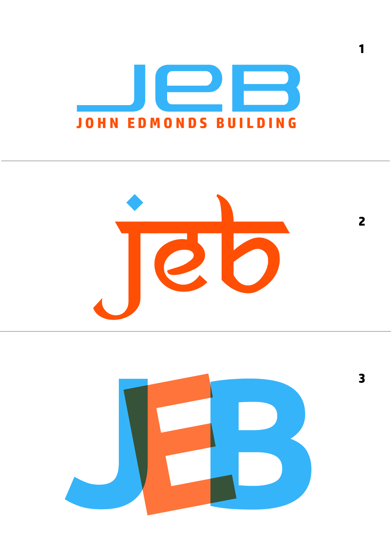 Logo Design by Amit Prakash for this project | Design #26726654