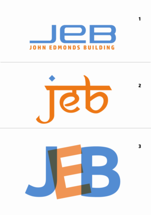 Logo Design by Amit Prakash for this project | Design: #26726654