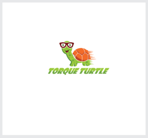Design de Logo par angelonyamu pour ce projet | Design : #26749951